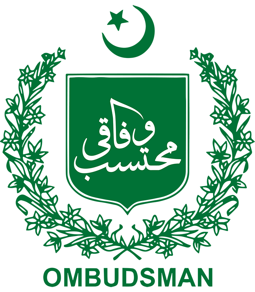 Ombudsman (Mohtasib) Balochistan Office